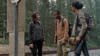 twd0413-0602.jpg