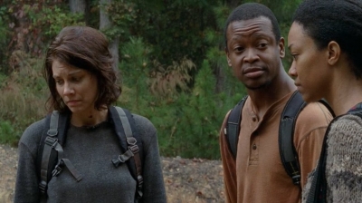 twd0413-0607.jpg
