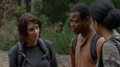 twd0413-0610.jpg