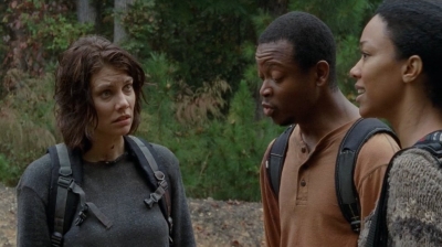 twd0413-0613.jpg
