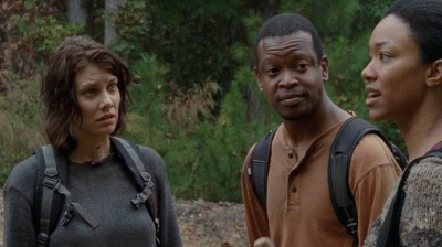 twd0413-0614.jpg