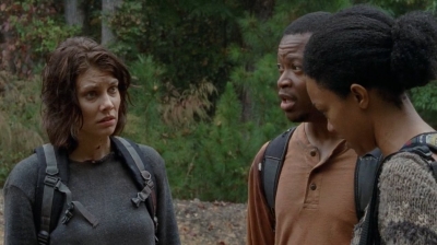 twd0413-0615.jpg