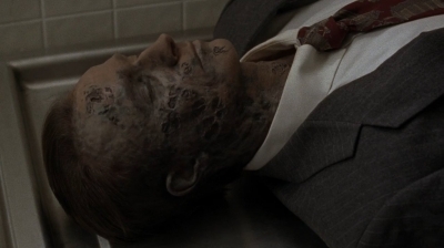 twd0413-0740.jpg