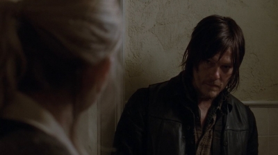 twd0413-0745.jpg