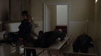 twd0413-0751.jpg