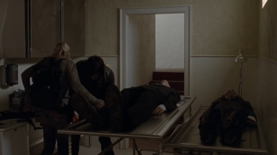 twd0413-0752.jpg