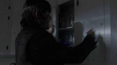 twd0413-0860.jpg