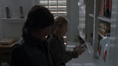twd0413-0877.jpg