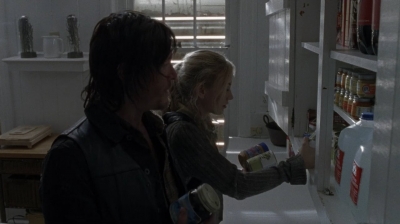 twd0413-0880.jpg