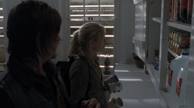 twd0413-0892.jpg