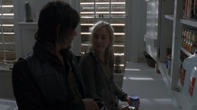 twd0413-0904.jpg