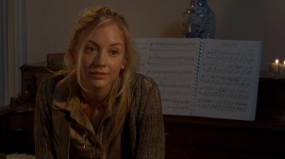 twd0413-0974.jpg