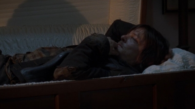 twd0413-0994.jpg