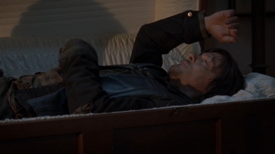 twd0413-0995.jpg