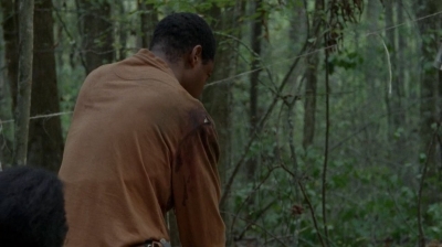twd0413-1015.jpg