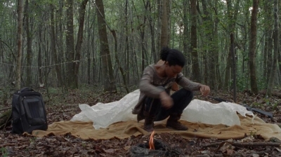 twd0413-1021.jpg