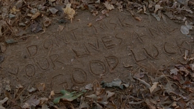 twd0413-1031.jpg