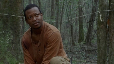 twd0413-1047.jpg