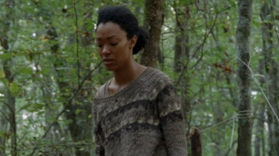 twd0413-1051.jpg