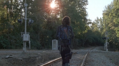twd0413-1063.jpg