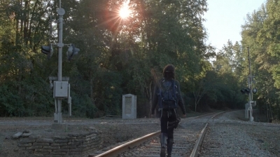 twd0413-1065.jpg