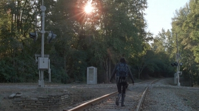 twd0413-1066.jpg