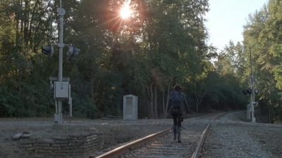twd0413-1067.jpg