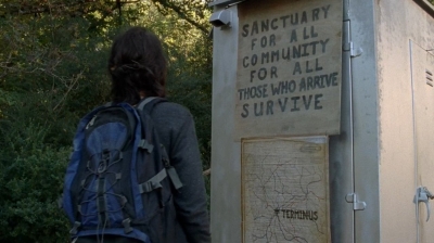 twd0413-1071.jpg