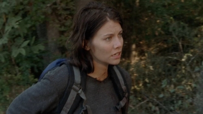 twd0413-1075.jpg