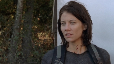twd0413-1085.jpg