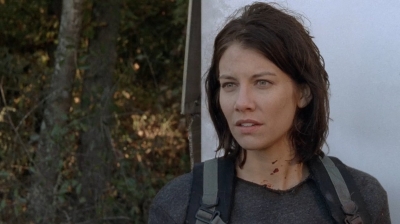 twd0413-1087.jpg