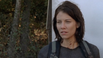 twd0413-1089.jpg
