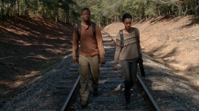 twd0413-1117.jpg