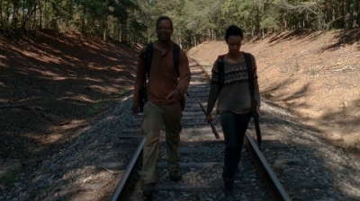 twd0413-1118.jpg