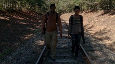 twd0413-1120.jpg