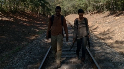 twd0413-1121.jpg