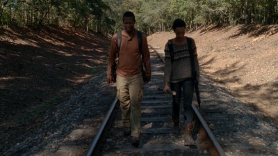 twd0413-1122.jpg