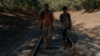 twd0413-1123.jpg