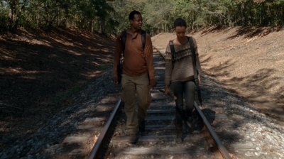 twd0413-1124.jpg