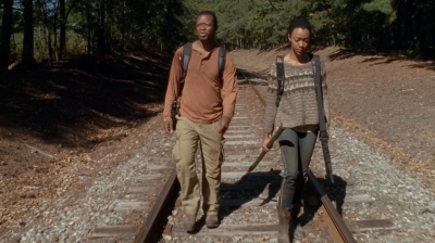 twd0413-1144.jpg