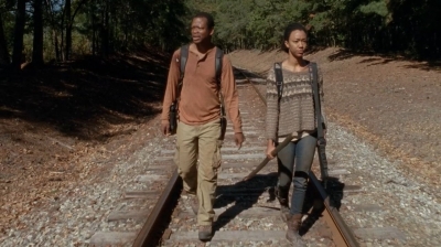 twd0413-1145.jpg