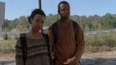 twd0413-1171.jpg