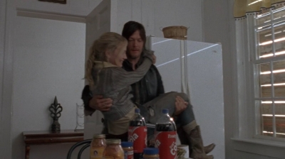 twd0413-1180.jpg