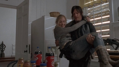 twd0413-1181.jpg