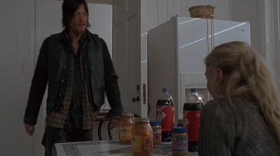 twd0413-1188.jpg