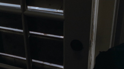 twd0413-1202.jpg