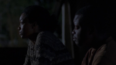 twd0413-1253.jpg