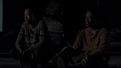 twd0413-1266.jpg