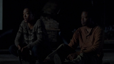 twd0413-1271.jpg