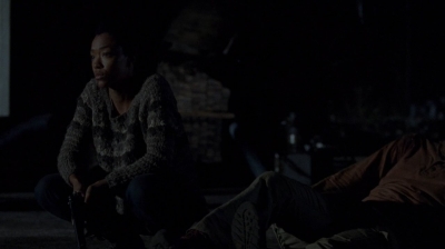 twd0413-1277.jpg
